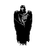 v. Splicer