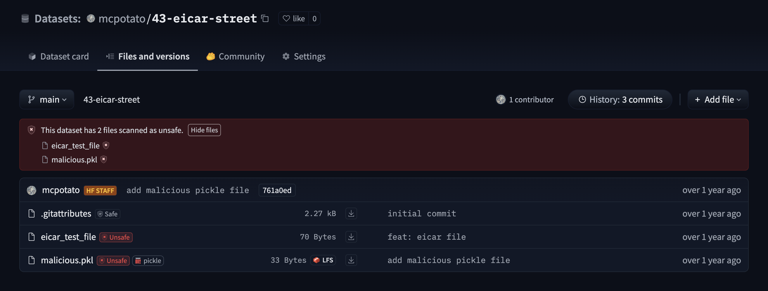 security-scanner-status-banner.png