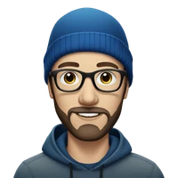 Will Lord's avatar