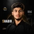Shabir Ahmad