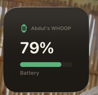 battery-widget.jpg