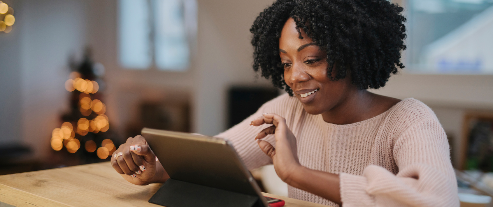 Spotlight on mobile game growth: 2024 customer successes and insights