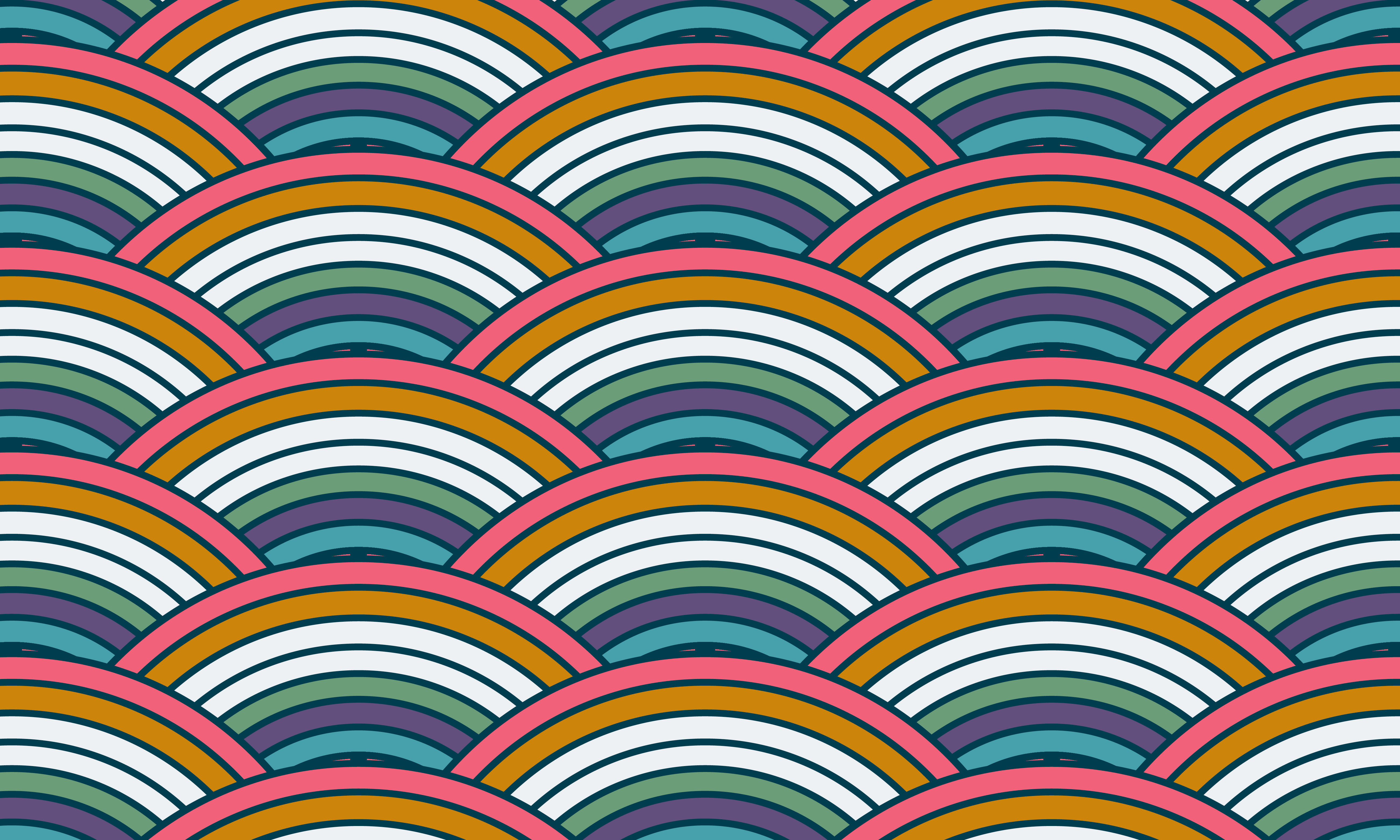 The code review is dead; long live the code review