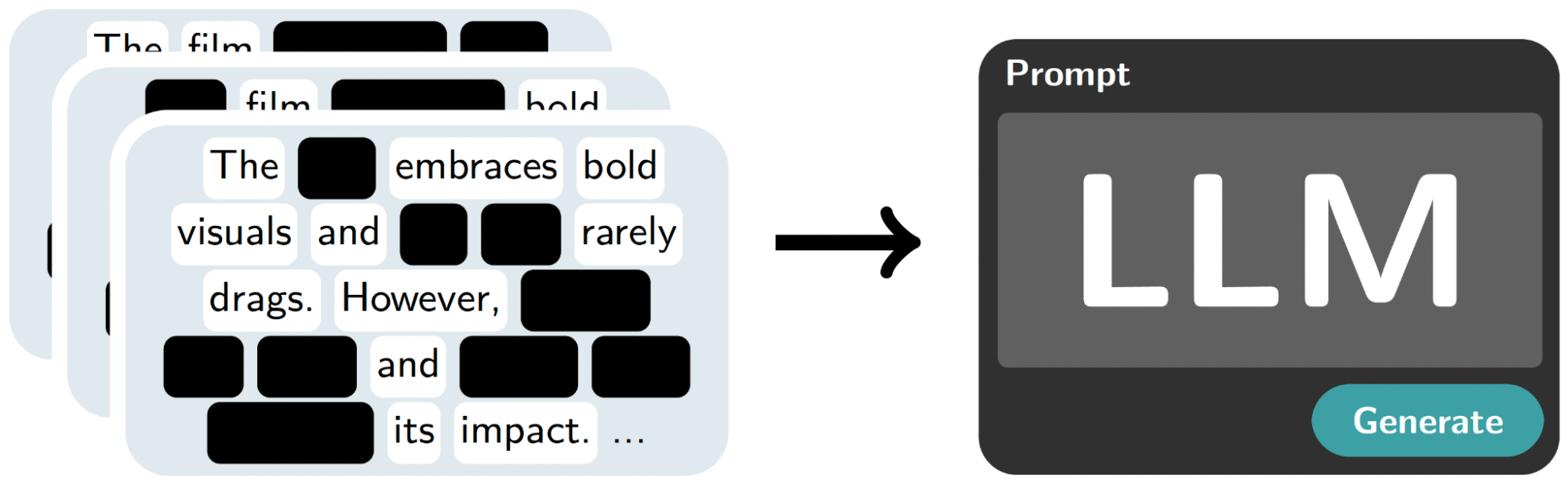 different_tests