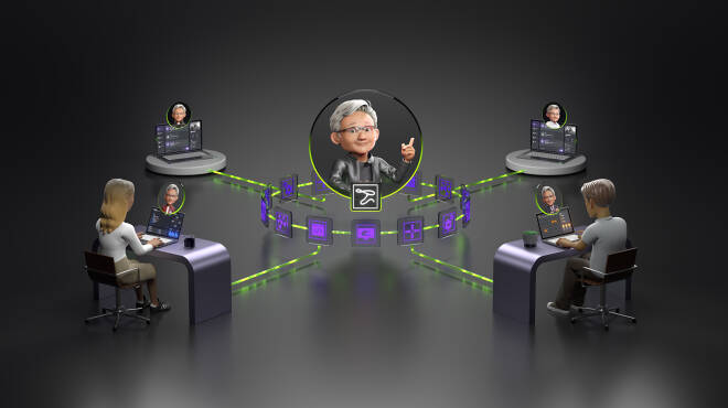 Deploy Self-Evolving Agents for Faster, More Secure Research with a Hermes Agent and NVIDIA NemoClaw