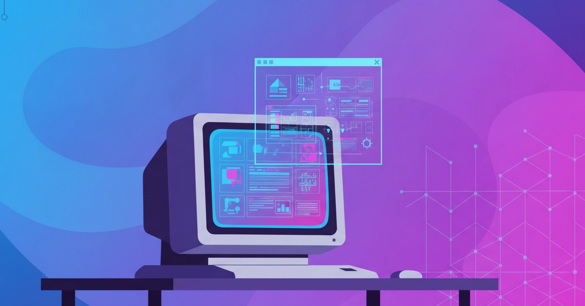 Disposable macOS Sandboxes for AI Agents: Test Safely, Every Time