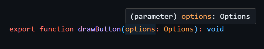 Announcing TypeScript 5.9 RC