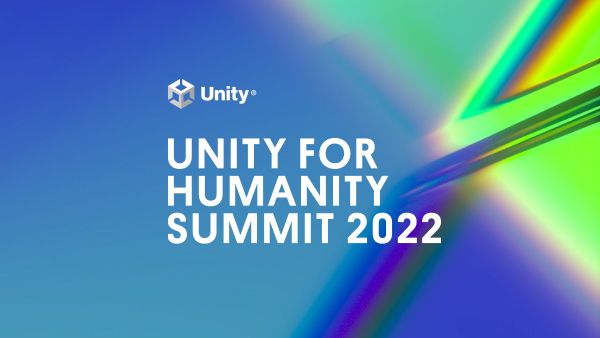 Learn, connect, and celebrate at the Unity for Humanity Summit