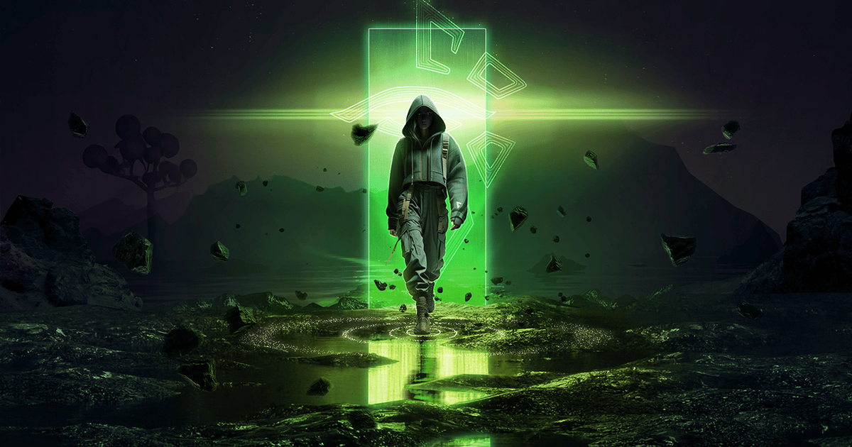 Ingress developer Niantic Spatial shuttering New Zealand office