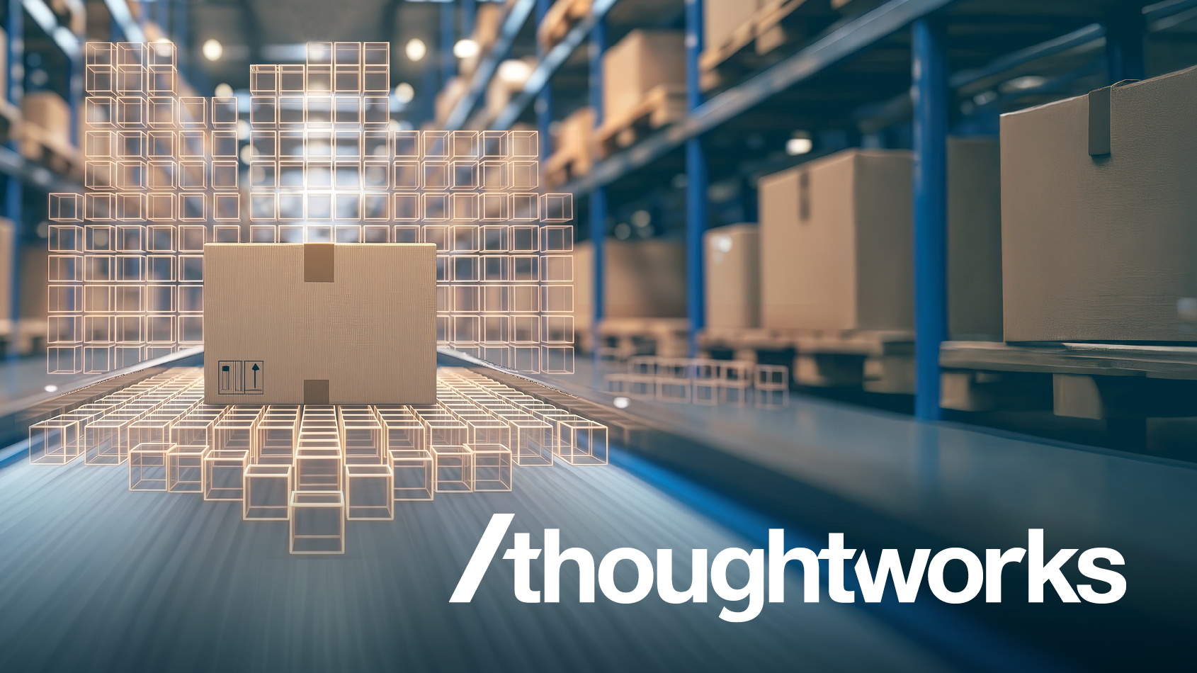 Winning in the era of autonomous AI shoppers