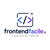 frontendfacile.it