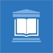 internetarchivebooks