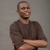 Onyedikachi Emmanuel Nnadi