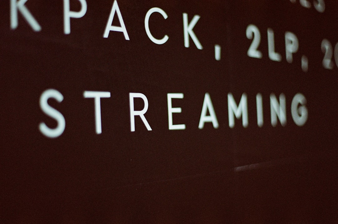 Your Kafka Streams Pipeline Shouldn't Crash Because of One Bad Record