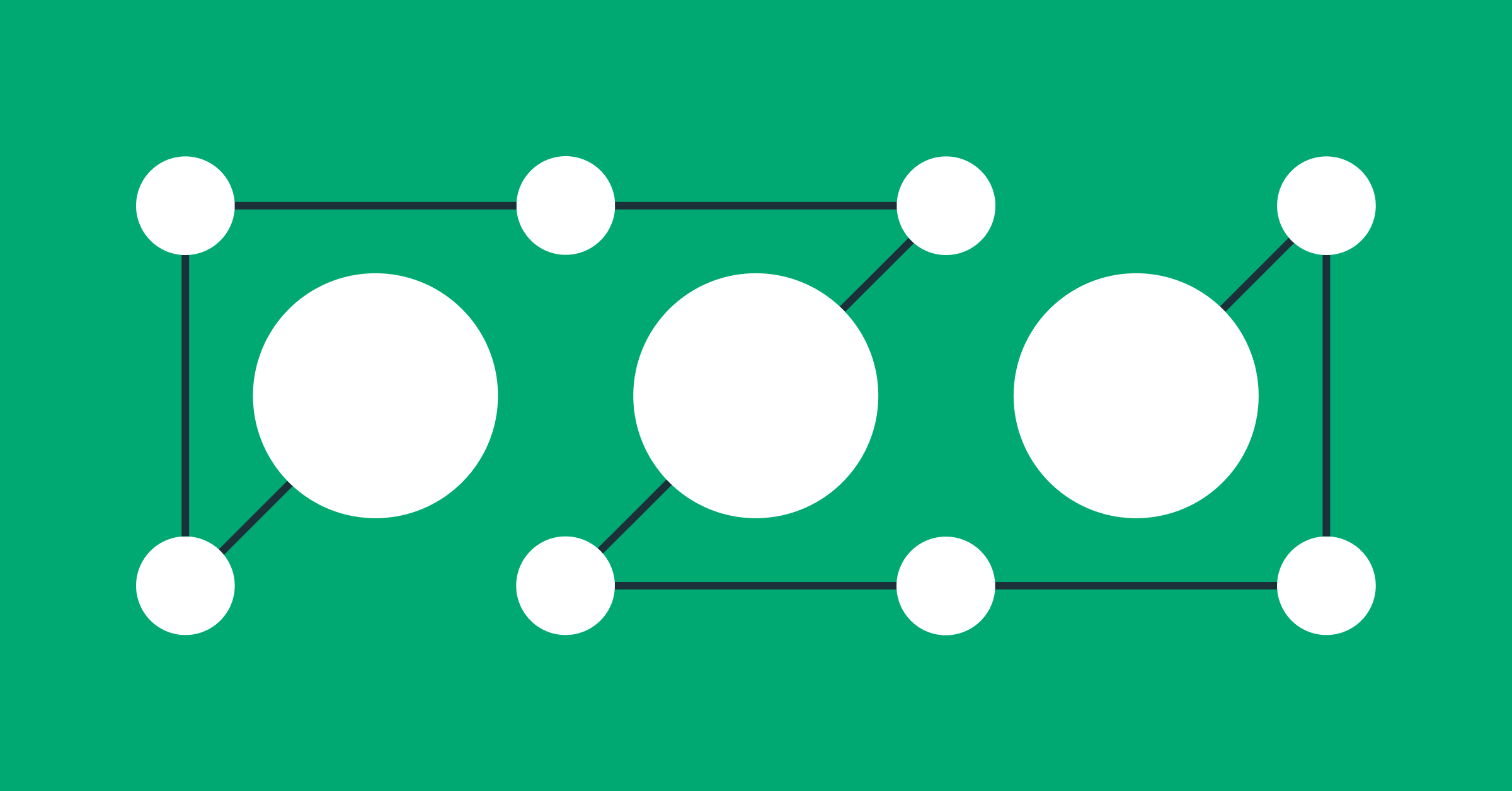Connect Amazon S3 data to Databricks with Delegated IAM Permissions