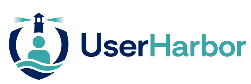 Image from official project's repository