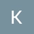Kevin Jang