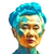 qrishii