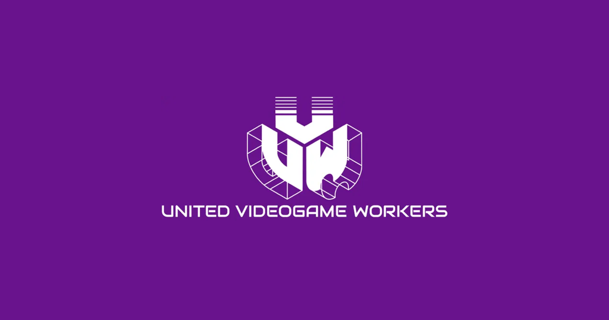 Union workers establish hardship fund to support devs impacted by layoffs