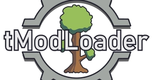 Starting Terraria modding (again)