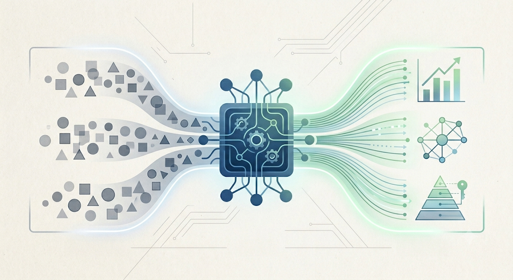 Encoding Your Domain Expert: The Context Layer Behind Spotify's Data Assistant