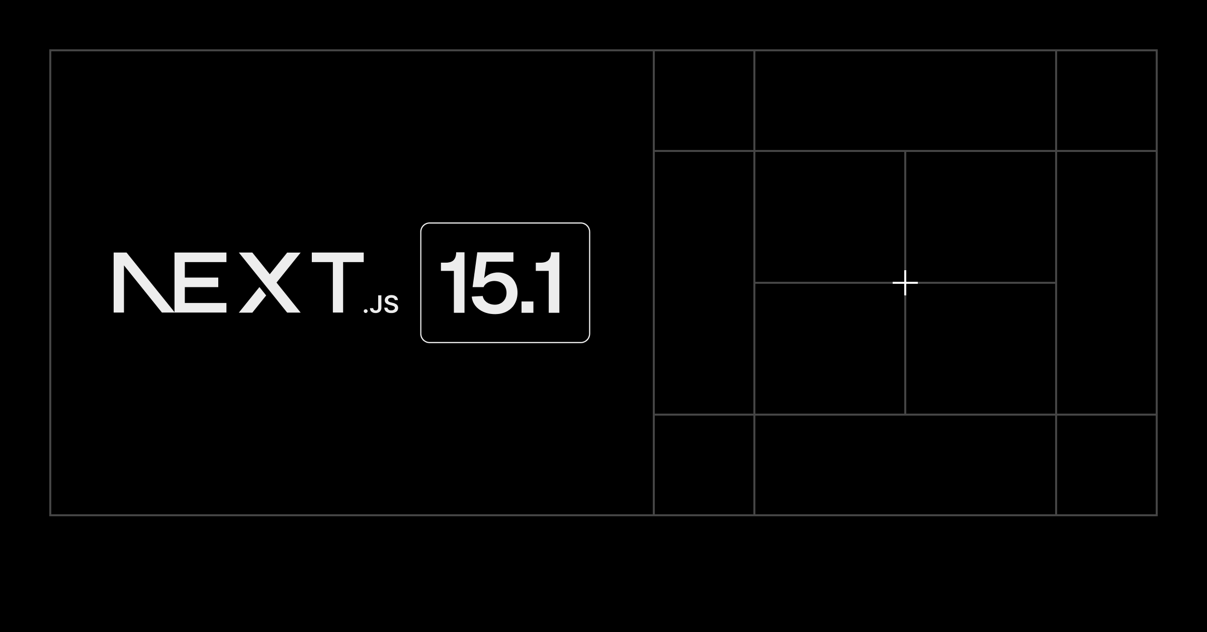 Next.js 15.1