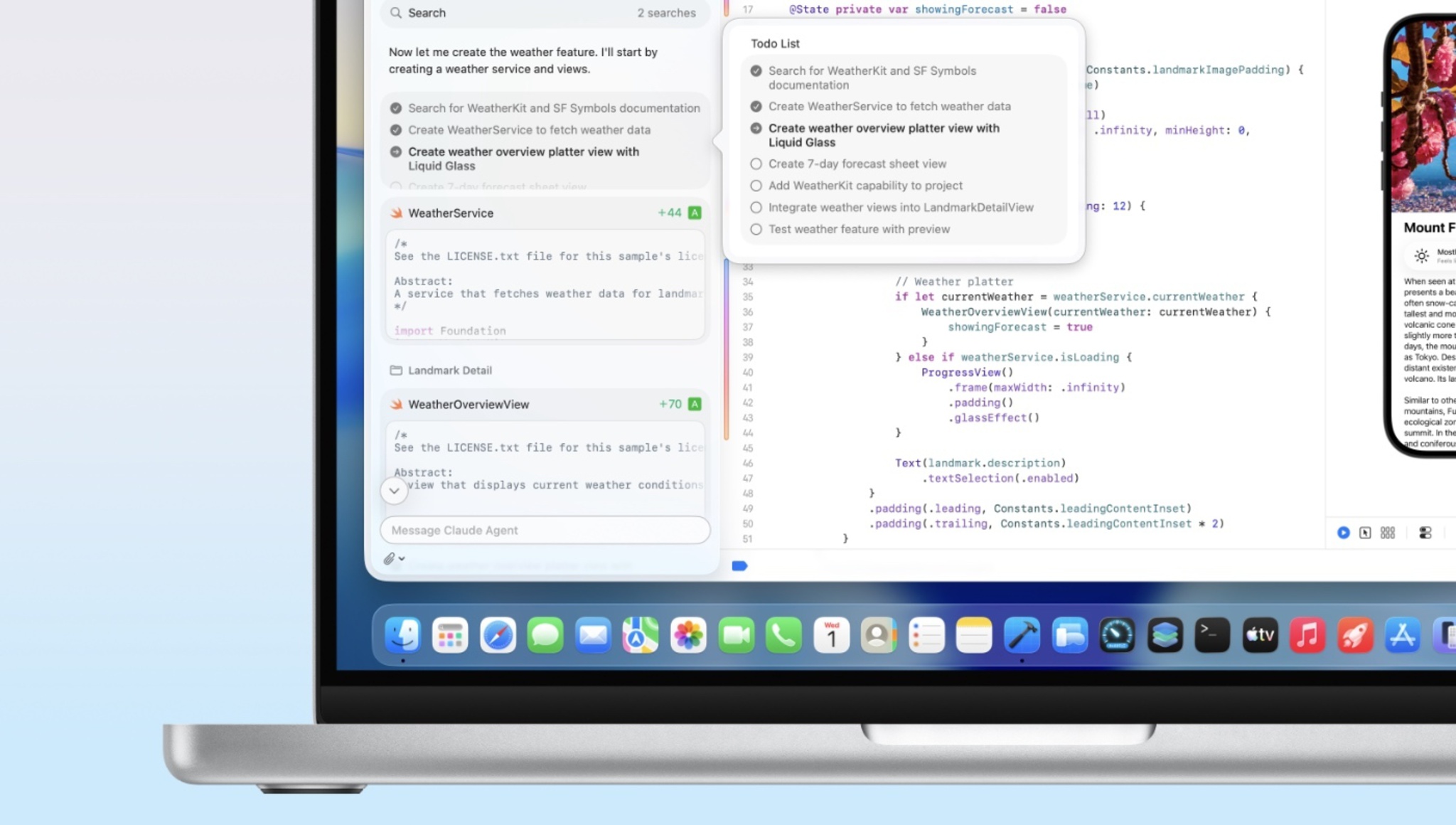 Hello Developer: February 2026