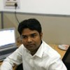 85829220171101093128.jpg.ashx?width=100&height=100