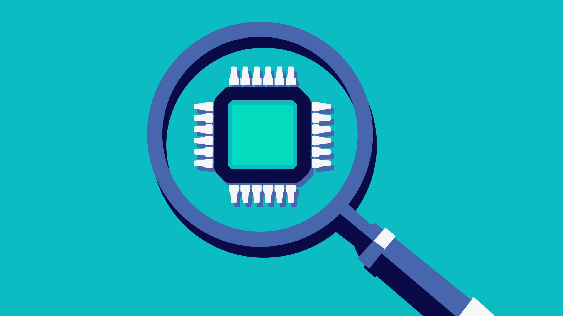 Code maintainability plummets in the AI coding era