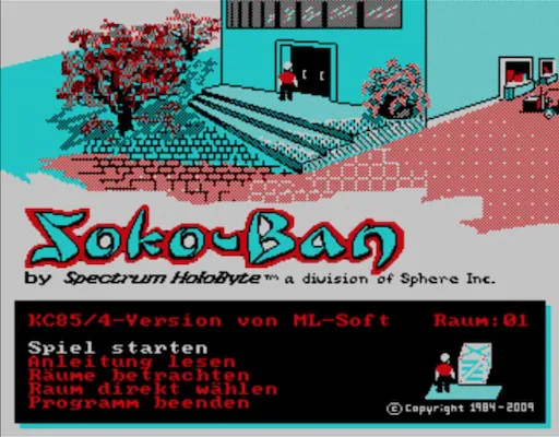 sokoban4.webp