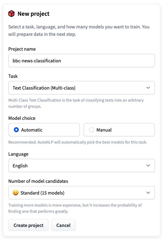 autonlp_create_project.png