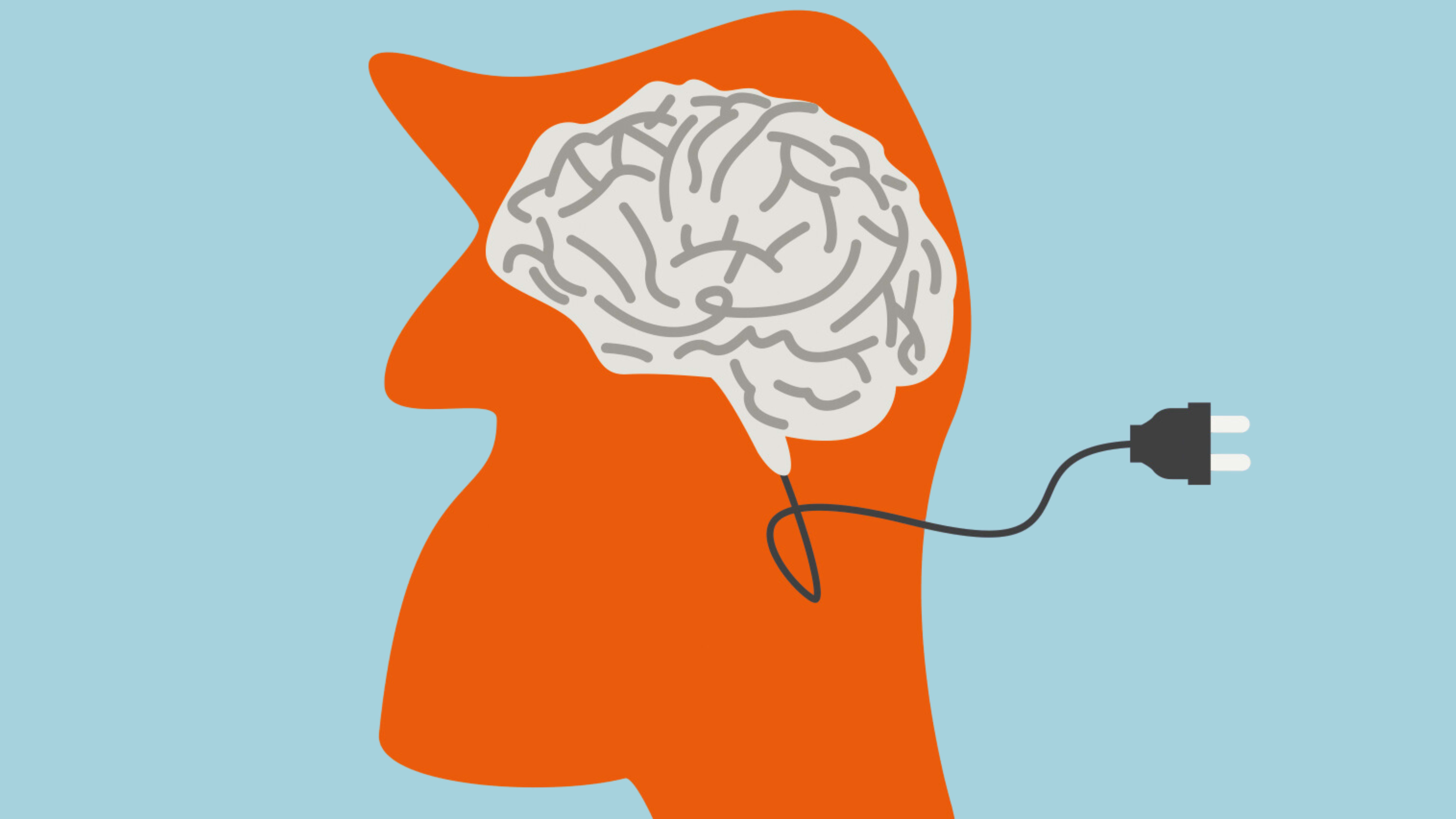 How to avoid knowledge decay in software engineering