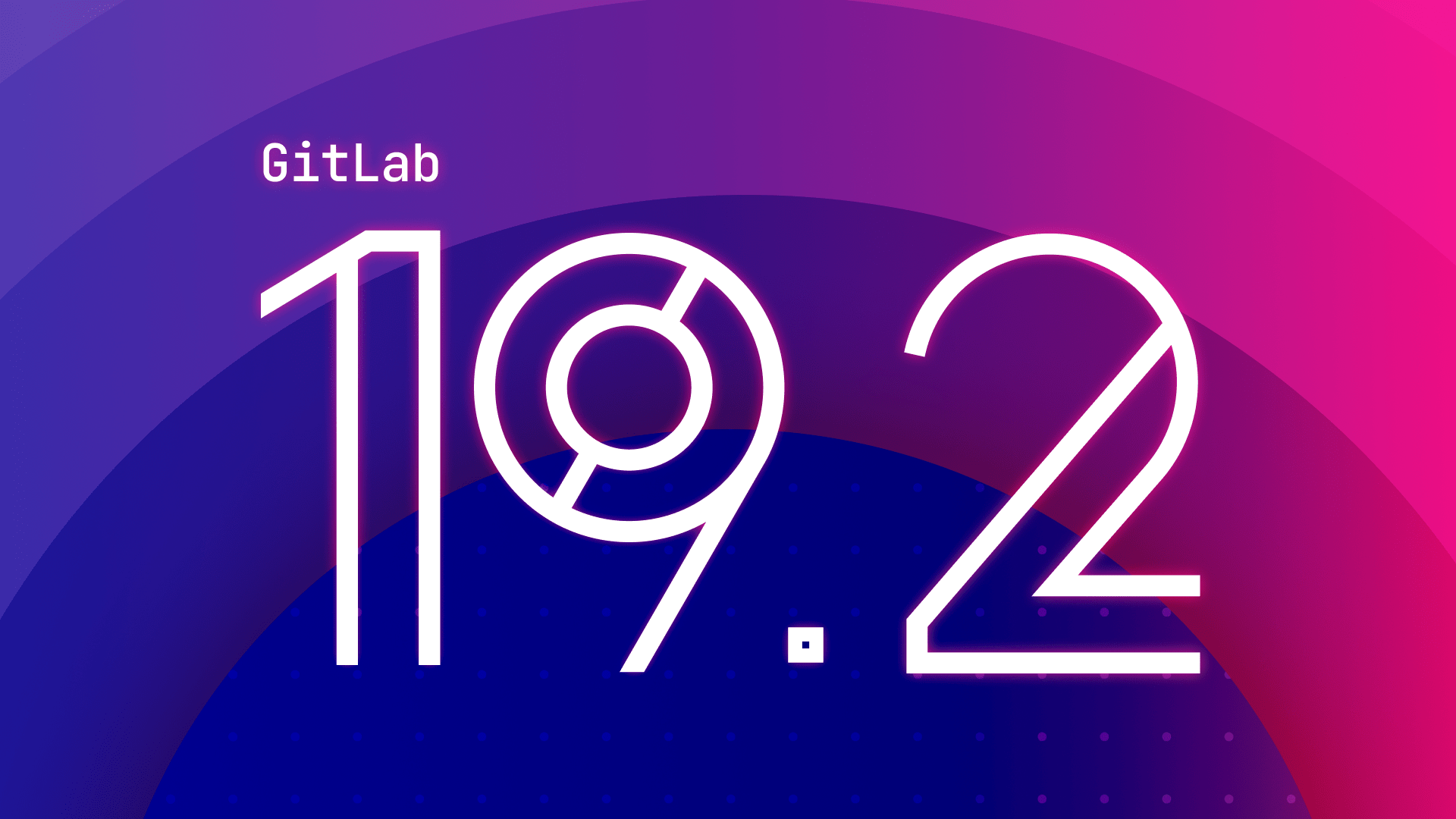 Bring GitLab Duo Agent Platform to your terminal
