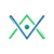 Voxen