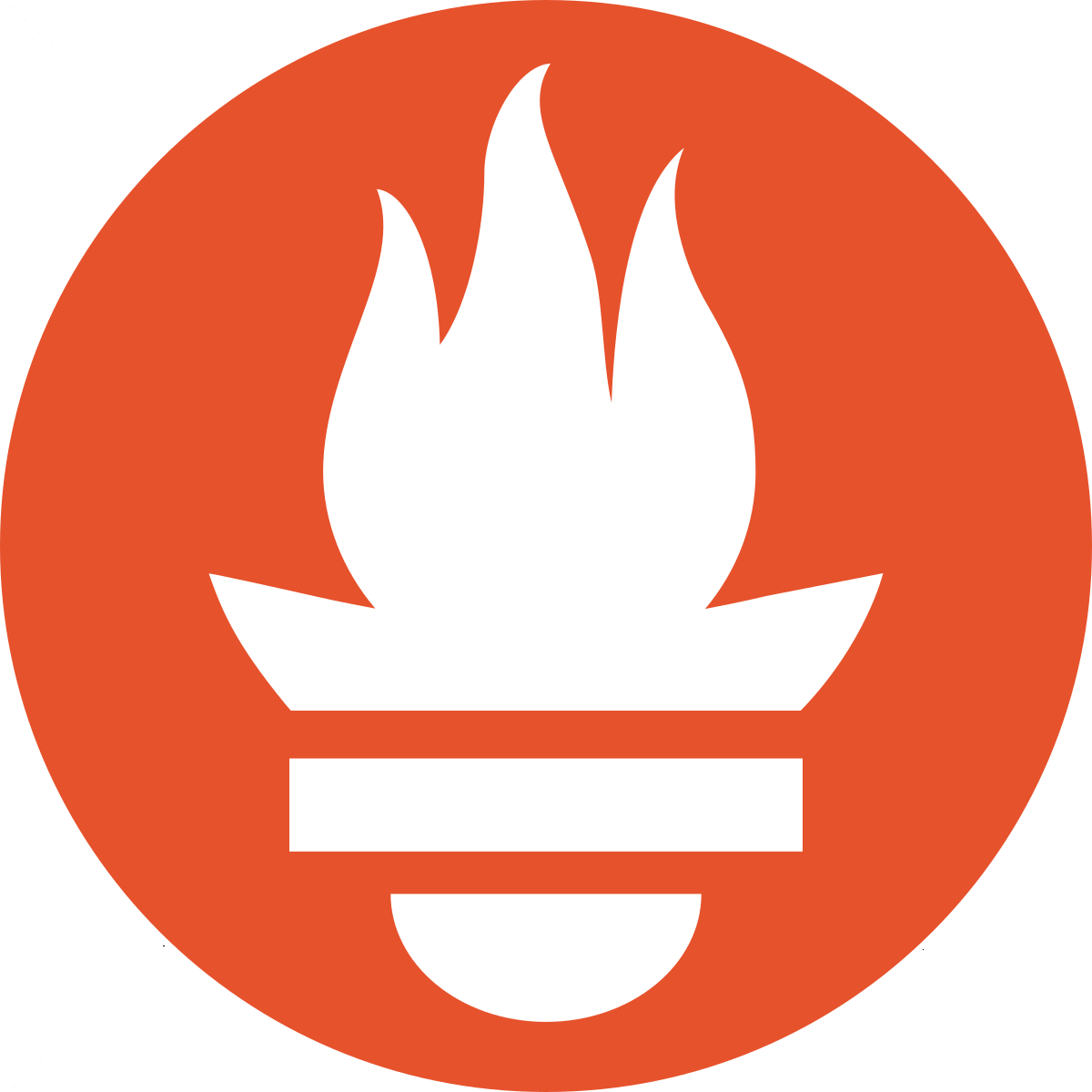 Learning Cloud-Native Engineering Beyond Tutorials Through LFX