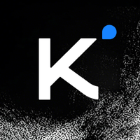 Moonshot AI suspends new subscriptions due to Kimi K3 demand