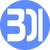 301ST
