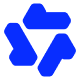 Qwen-Image-3.0: Rich Content, Authentic Details, Deep Knowledge