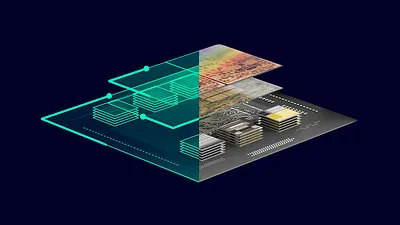 Siemens Expands EDA Portfolio with Defacto Technologies Acquisition
