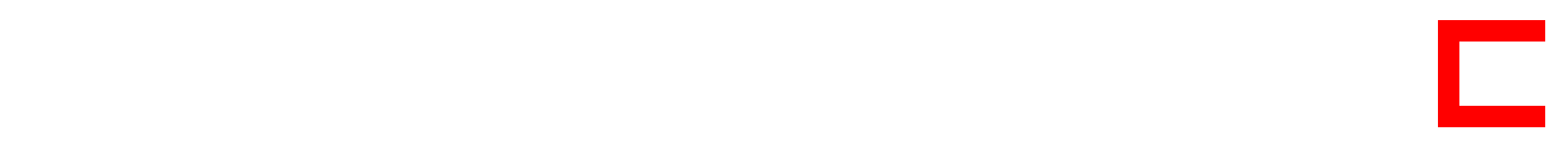 Explicit programming