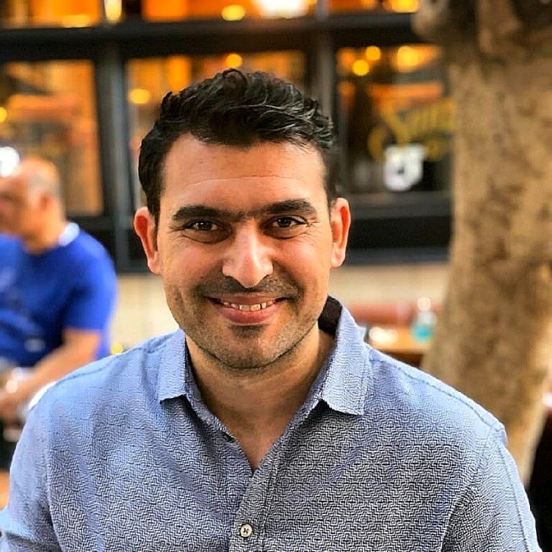 Ioannis-Bakagiannis.jpeg