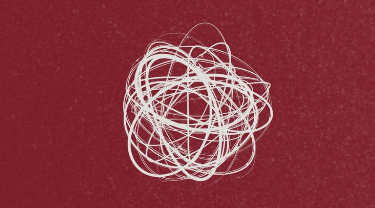 Severance