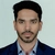 Nishant Bhardwaj