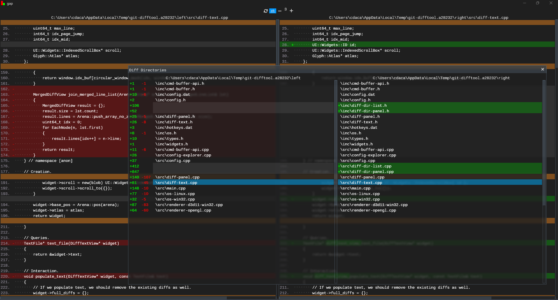 screenshot-2