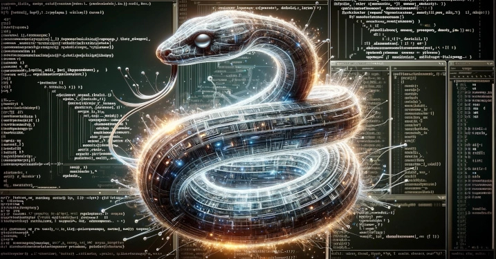 Surprisingly necessary explanation of Python venv