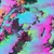 Interfluve-wav