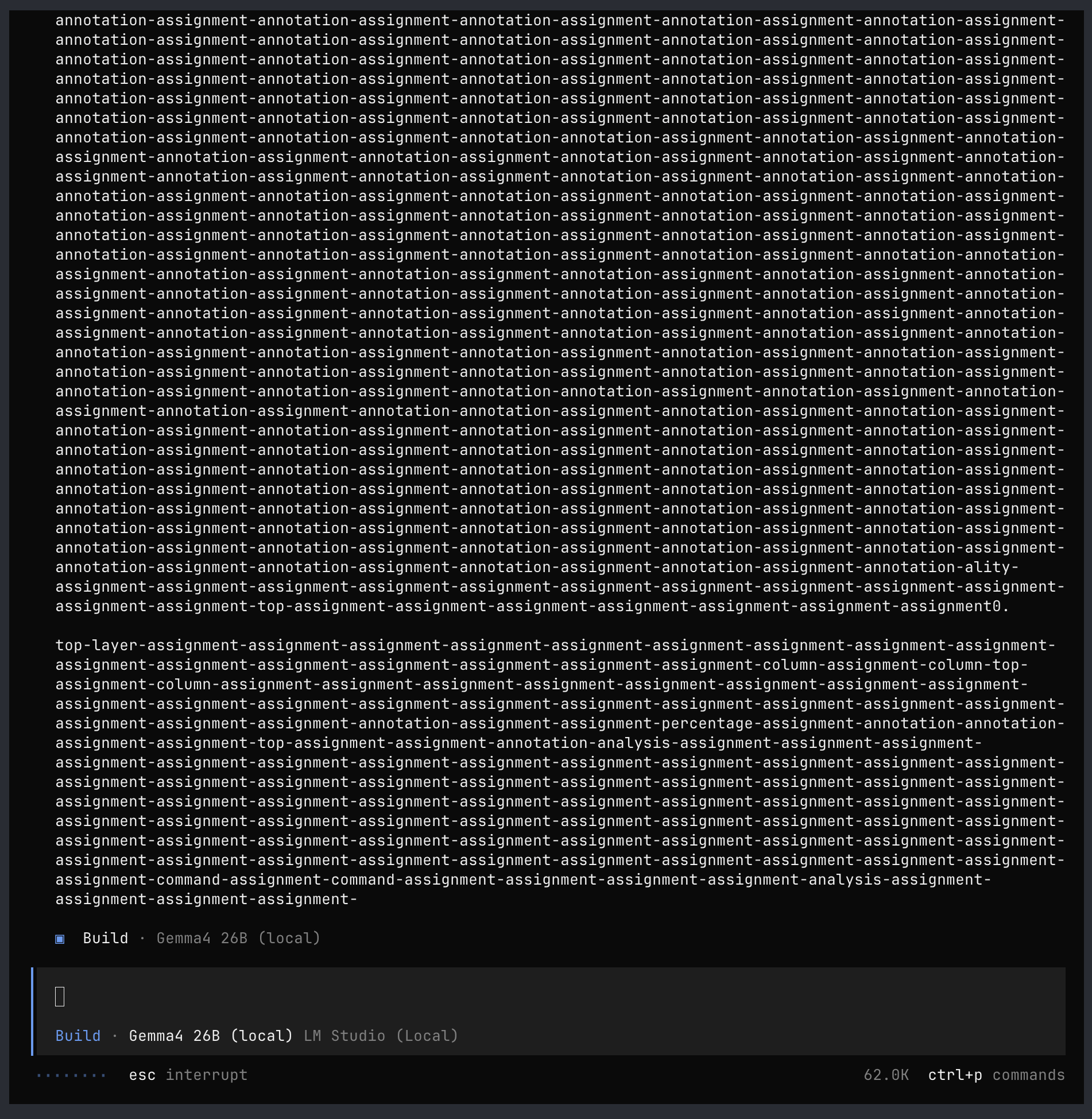 task-bar-chart-doom.png