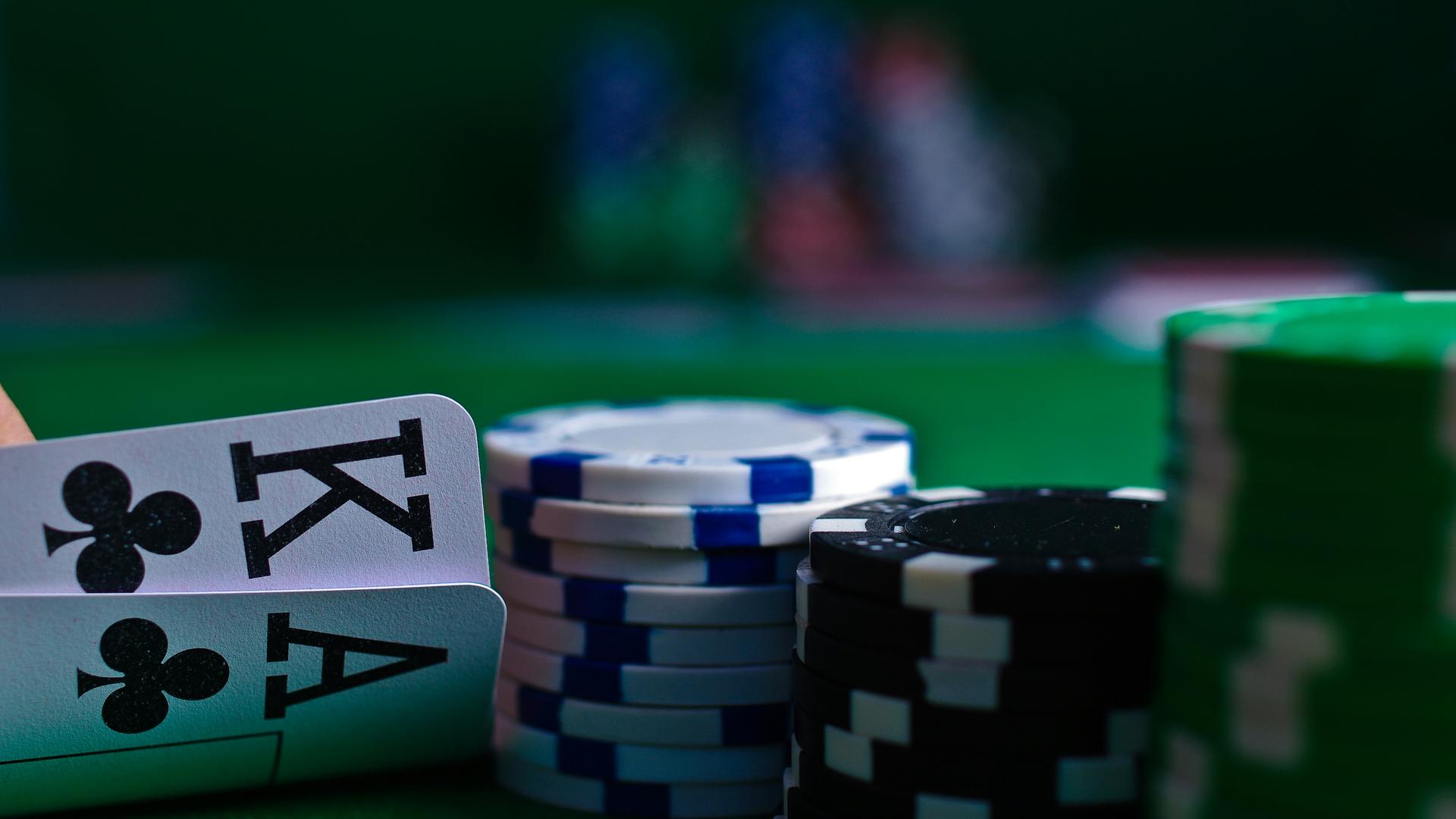 New York sues Kalshi, alleges it offers a gambling platform 'plain and simple'