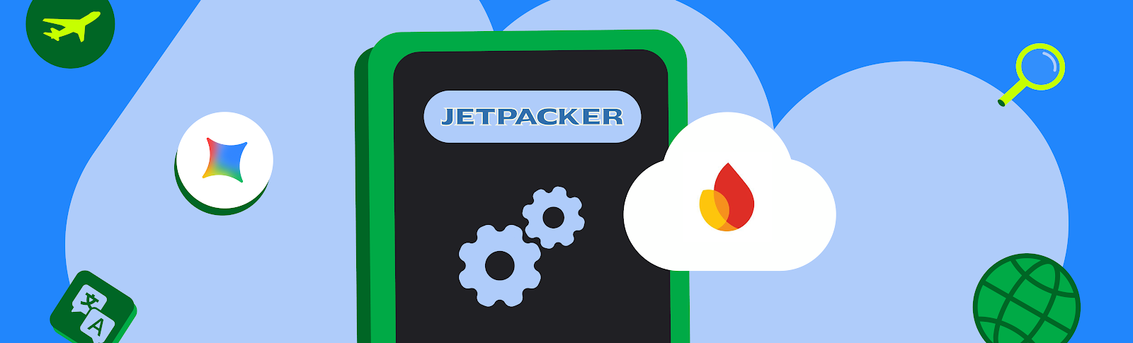 AFD%20-%20%5BABL_101%5D%20Building%20AI%20features%20in%20Jetpacker%20Features%20with%20Firebase%20AI%20Logic%20_Blog.png