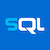 sql-language_052903586.png.ashx?width=64&height=64